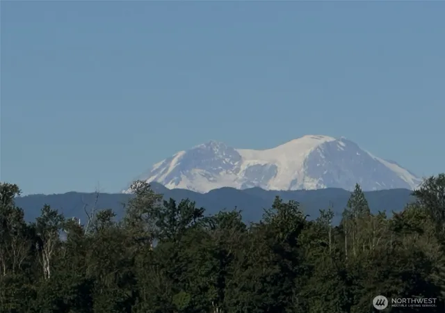 Photo 1 of Sale Pending at 0 Us Hwy 12 #Lot 3, Onalaska, WA 98570 | MLS# NWM2564427 | Listing updated on 2026-09-02