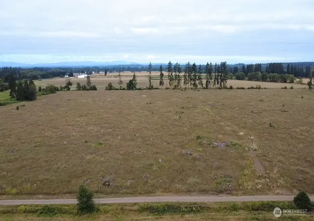 Photo 2 of Sale Pending at 0 Us Hwy 12 #Lot 3, Onalaska, WA 98570 | MLS# NWM2564427 | Listing updated on 2026-09-02