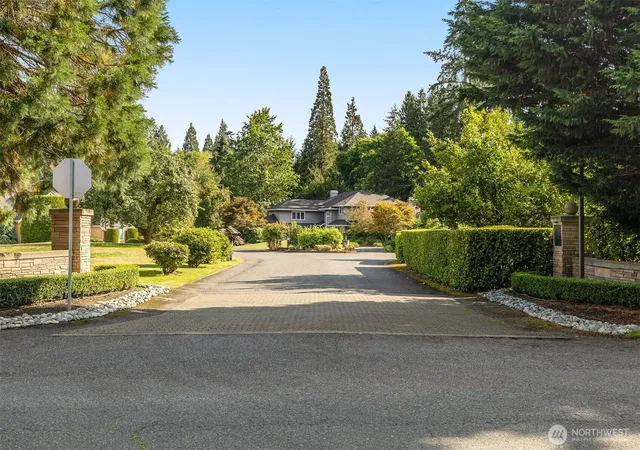 Photo 2 of Land for sale at 0 192nd Court Ne, Woodinville, WA 98072 | MLS# NWM2564429 | Listing updated on 2026-09-23