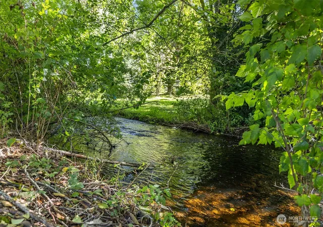 Photo 3 of Land for sale at 0 192nd Court Ne, Woodinville, WA 98072 | MLS# NWM2564429 | Listing updated on 2026-09-23