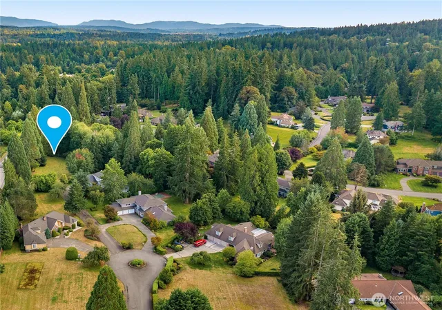 Photo 3 of Land for sale at 0 192nd Court NE, Woodinville, WA 98072 | MLS# NWM2564429 | Listing updated on 2026-09-23