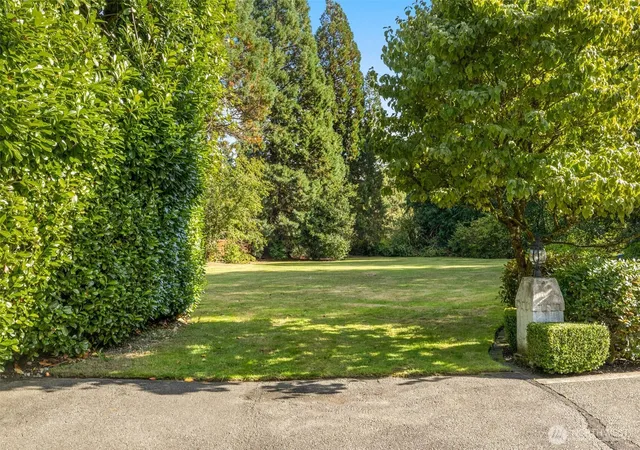 Photo 4 of Land for sale at 0 192nd Court NE, Woodinville, WA 98072 | MLS# NWM2564429 | Listing updated on 2026-09-23