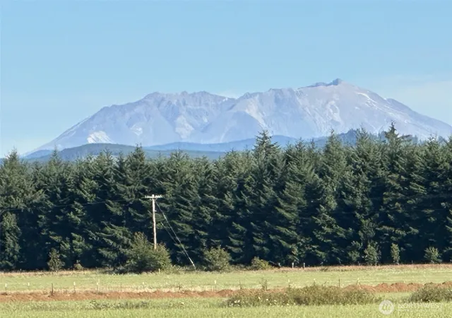 Photo 1 of Sale Pending at 0 Us Hwy 12 #Lot 4, Onalaska, WA 98570 | MLS# NWM2564431 | Listing updated on 2026-09-23