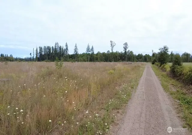 Photo 2 of Sale Pending at 0 Us Hwy 12 #Lot 4, Onalaska, WA 98570 | MLS# NWM2564431 | Listing updated on 2026-09-23