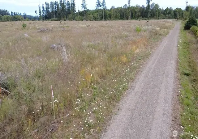 Photo 3 of Sale Pending at 0 US Hwy 12 #Lot 4, Onalaska, WA 98570 | MLS# NWM2564431 | Listing updated on 2026-09-23