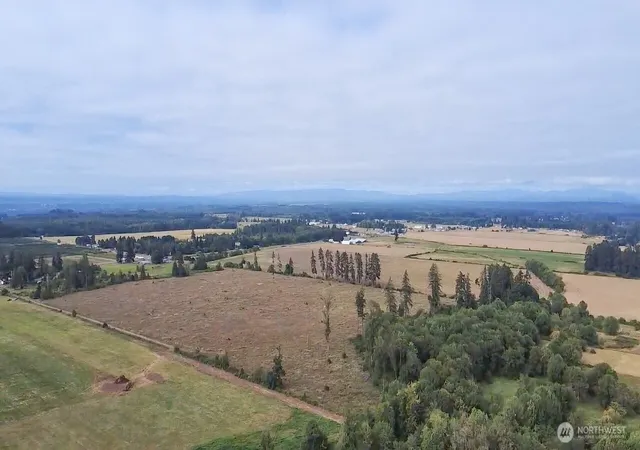 Photo 4 of Sale Pending at 0 US Hwy 12 #Lot 4, Onalaska, WA 98570 | MLS# NWM2564431 | Listing updated on 2026-09-23