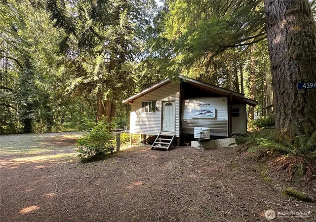 Photo 1 of Land for sale at 4394 Sahalee Trl, Concrete, WA 98237 | MLS# NWM2564440 | Listing updated on 2026-09-23