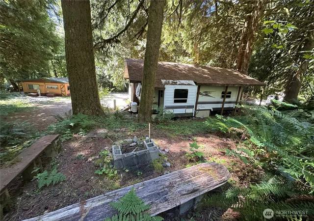 Photo 3 of Land for sale at 4394 Sahalee Trl, Concrete, WA 98237 | MLS# NWM2564440 | Listing updated on 2026-09-23