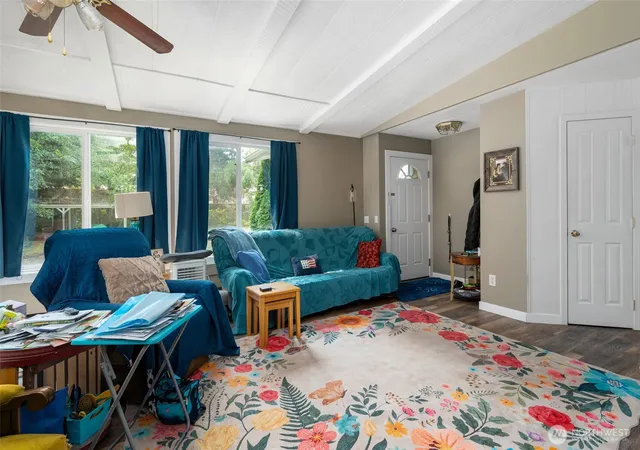 Photo 3 of Manufactured home for sale at 803 Hazzle Ct, Coupeville, WA 98239 | MLS# NWM2564449 | Listing updated on 2026-09-23
