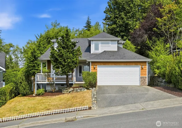 Photo 1 of Single family home for sale at 6805 59th Place Ne, Marysville, WA 98270 | MLS# NWM2564452 | Listing updated on 2026-10-02