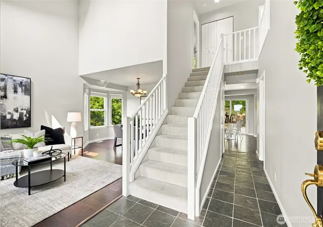 Photo 3 of Single family home for sale at 6805 59th Place NE, Marysville, WA 98270 | MLS# NWM2564452 | Listing updated on 2026-10-02