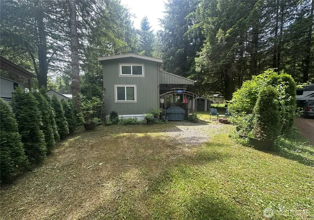 Photo 1 of Land for sale at 4767 Skagit Trl, Concrete, WA 98237 | MLS# NWM2564455 | Listing updated on 2026-09-23