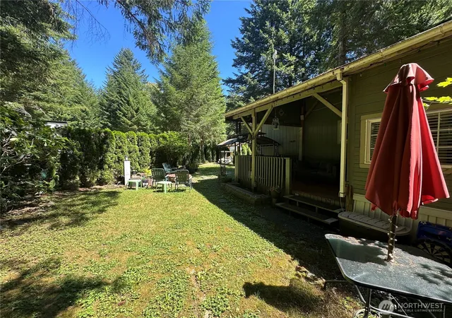 Photo 2 of Land for sale at 4767 Skagit Trl, Concrete, WA 98237 | MLS# NWM2564455 | Listing updated on 2026-09-23
