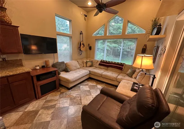Photo 3 of Land for sale at 4767 Skagit Trl, Concrete, WA 98237 | MLS# NWM2564455 | Listing updated on 2026-09-23