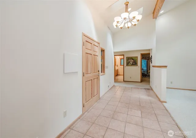 Photo 3 of Single family home for sale at 1225 Ne Hoffs Dr, Poulsbo, WA 98370 | MLS# NWM2564471 | Listing updated on 2026-09-23