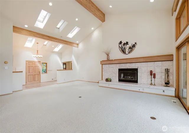 Photo 3 of Single family home for sale at 1225 NE Hoffs Dr, Poulsbo, WA 98370 | MLS# NWM2564471 | Listing updated on 2026-09-23