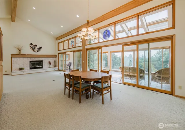 Photo 4 of Single family home for sale at 1225 NE Hoffs Dr, Poulsbo, WA 98370 | MLS# NWM2564471 | Listing updated on 2026-09-23