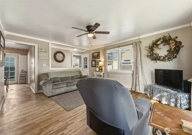 Photo 4 of Single family home for sale at 188 Boyer Dr, Walla Walla, WA 99362 | MLS# NWM2564473 | Listing updated on 2026-09-23