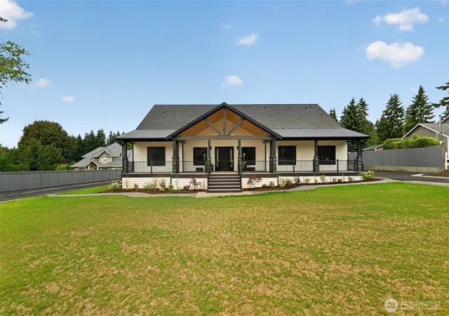 Photo 2 of Sale Pending at 17430 Interurban Blvd, Snohomish, WA 98296 | MLS# NWM2564474 | Listing updated on 2026-08-11