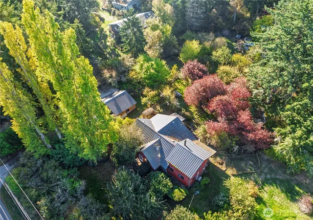 Photo 1 of Sale Pending at 27193 State Route 20, Oak Harbor, WA 98277 | MLS# NWM2564476 | Listing updated on 2026-10-07