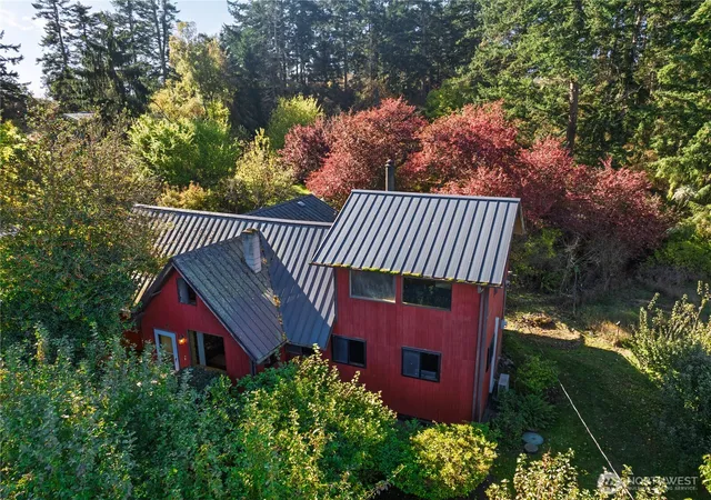 Photo 2 of Sale Pending at 27193 State Route 20, Oak Harbor, WA 98277 | MLS# NWM2564476 | Listing updated on 2026-10-07