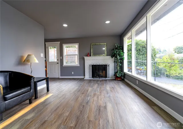 Photo 2 of Single family home for sale at 8553 S 123rd Place, Seattle, WA 98178 | MLS# NWM2564477 | Listing updated on 2026-08-27
