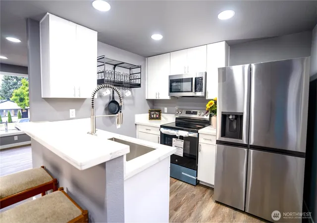 Photo 3 of Single family home for sale at 8553 S 123rd Place, Seattle, WA 98178 | MLS# NWM2564477 | Listing updated on 2026-08-27