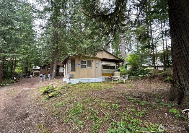 Photo 1 of Land for sale at 4629 Klosh Tupso Trl, Concrete, WA 98237 | MLS# NWM2564478 | Listing updated on 2026-09-23
