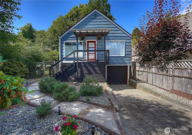 Photo 1 of Single family home for sale at 505 N B St, Aberdeen, WA 98520 | MLS# NWM2564479 | Listing updated on 2026-09-23