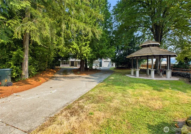 Photo 2 of Single family home for sale at 17664 Se 303rd Street, Kent, WA 98042 | MLS# NWM2564491 | Listing updated on 2026-09-23