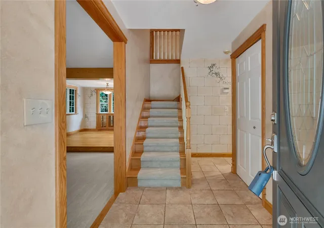 Photo 3 of Single family home for sale at 17664 SE 303rd Street, Kent, WA 98042 | MLS# NWM2564491 | Listing updated on 2026-09-23