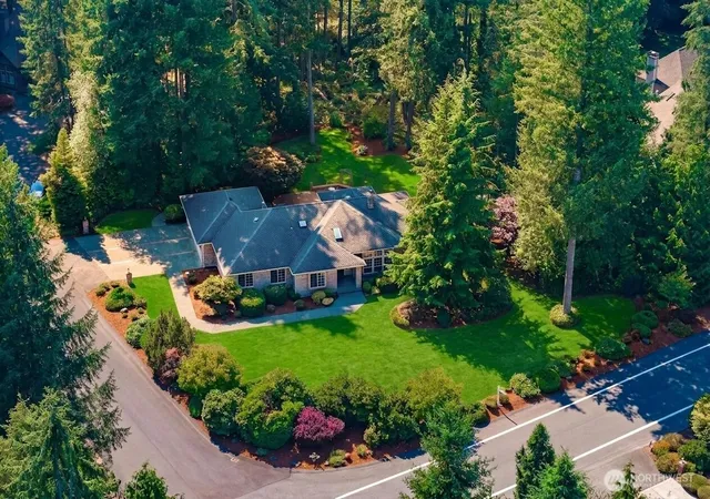 Photo 1 of Sale Pending at 25315 240th Court Se, Maple Valley, WA 98038 | MLS# NWM2564493 | Listing updated on 2026-09-25