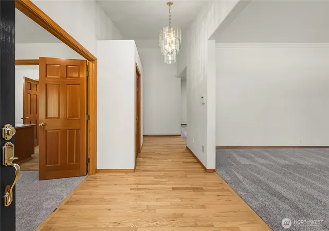 Photo 3 of Sale Pending at 25315 240th Court Se, Maple Valley, WA 98038 | MLS# NWM2564493 | Listing updated on 2026-09-25