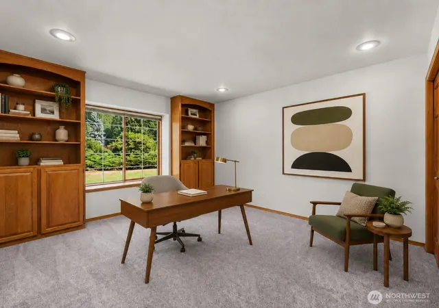 Photo 3 of Sale Pending at 25315 240th Court SE, Maple Valley, WA 98038 | MLS# NWM2564493 | Listing updated on 2026-09-25