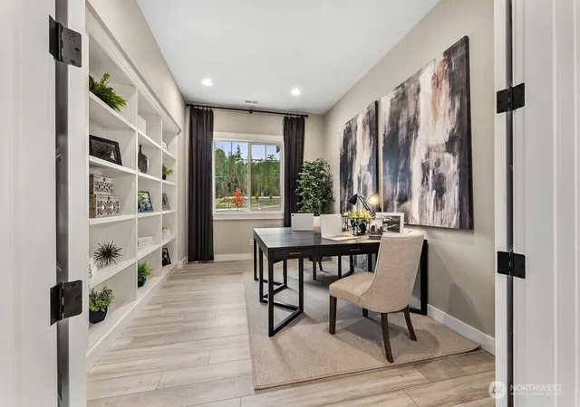 Photo 2 of Single family home for sale at 13926 207th Avenue E #1380, Bonney Lake, WA 98391 | MLS# NWM2564494 | Listing updated on 2026-10-02