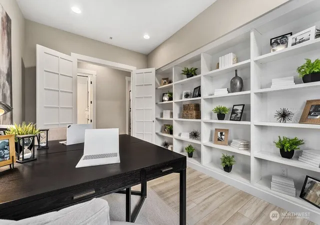 Photo 3 of Single family home for sale at 13926 207th Avenue E #1380, Bonney Lake, WA 98391 | MLS# NWM2564494 | Listing updated on 2026-10-02