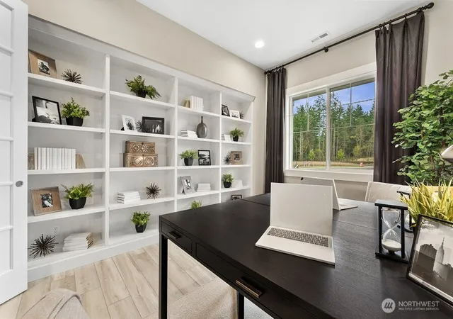 Photo 3 of Single family home for sale at 13926 207th Avenue E #1380, Bonney Lake, WA 98391 | MLS# NWM2564494 | Listing updated on 2026-10-02