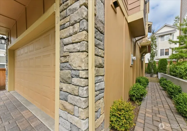 Photo 3 of Single family home for sale at 12722 35th Ave House D Ne, Seattle, WA 98125 | MLS# NWM2564500 | Listing updated on 2026-09-23