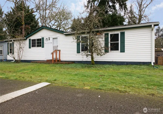 Photo 1 of Sale Pending at 510 Duterrow Rd Se #22, Olympia, WA 98513 | MLS# NWM2564515 | Listing updated on 2026-09-21