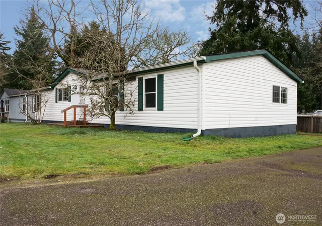 Photo 2 of Sale Pending at 510 Duterrow Rd Se #22, Olympia, WA 98513 | MLS# NWM2564515 | Listing updated on 2026-09-21