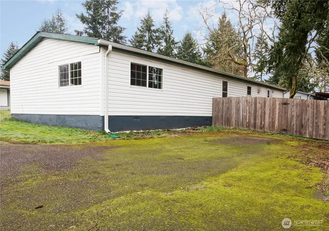 Photo 3 of Sale Pending at 510 Duterrow Rd Se #22, Olympia, WA 98513 | MLS# NWM2564515 | Listing updated on 2026-09-21