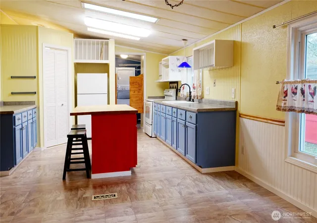 Photo 3 of Sale Pending at 510 Duterrow Rd SE #22, Olympia, WA 98513 | MLS# NWM2564515 | Listing updated on 2026-09-21