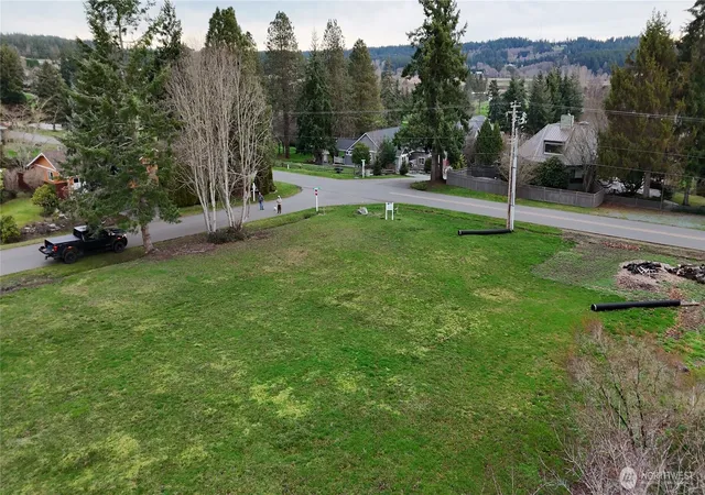 Photo 2 of Sale Pending at 2396 Discovery Pl, Langley, WA 98260 | MLS# NWM2564516 | Listing updated on 2026-09-22