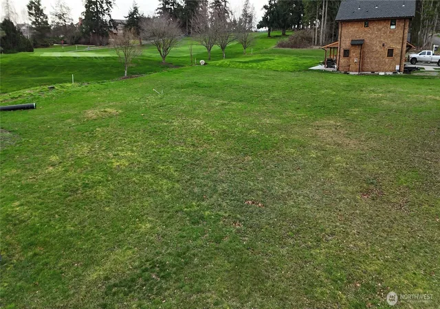 Photo 3 of Sale Pending at 2396 Discovery Pl, Langley, WA 98260 | MLS# NWM2564516 | Listing updated on 2026-09-22