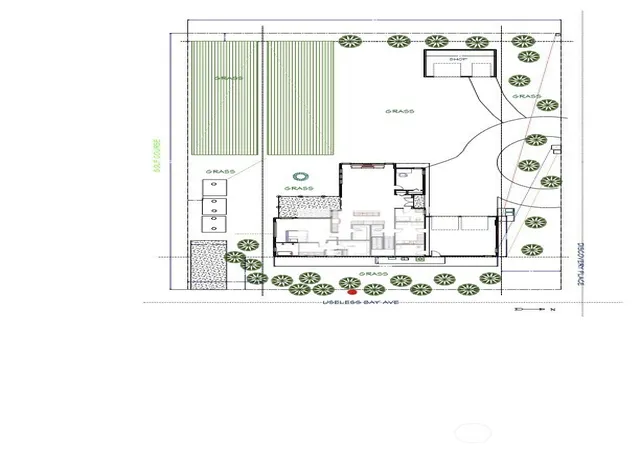 Photo 3 of Sale Pending at 2396 Discovery Pl, Langley, WA 98260 | MLS# NWM2564516 | Listing updated on 2026-09-22