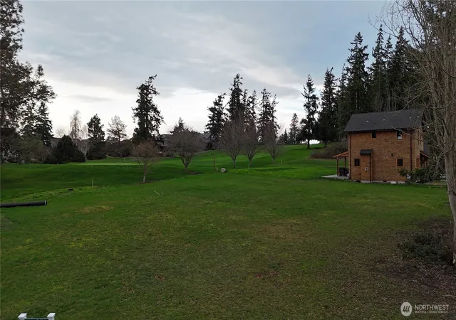 Photo 4 of Sale Pending at 2396 Discovery Pl, Langley, WA 98260 | MLS# NWM2564516 | Listing updated on 2026-09-22