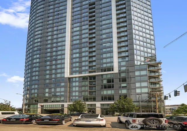 Photo 1 of Condo for sale at 2510 6th Avenue #1107, Seattle, WA 98121 | MLS# NWM2564524 | Listing updated on 2026-09-23