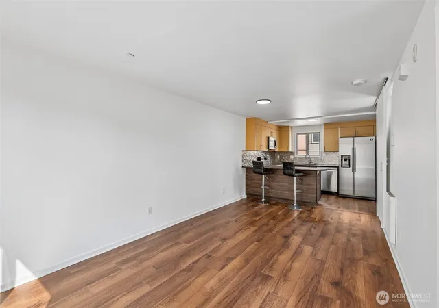 Photo 3 of Townhouse for sale at 4341 8th Avenue Ne, Seattle, WA 98105 | MLS# NWM2564528 | Listing updated on 2026-09-28