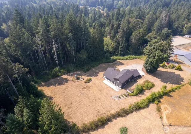 Photo 38 of Single family home for sale at 12406 110th Street NW, Gig Harbor, WA 98329 | MLS# NWM2564531 | Listing updated on 2026-10-08