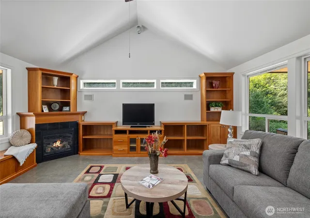 Photo 3 of Single family home for sale at 12406 110th Street NW, Gig Harbor, WA 98329 | MLS# NWM2564531 | Listing updated on 2026-10-08
